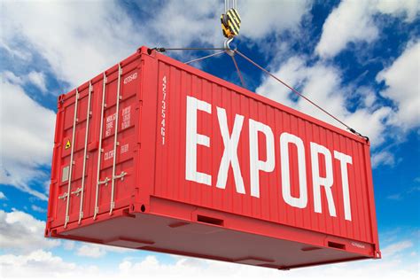 united exports sales and marketing llc
